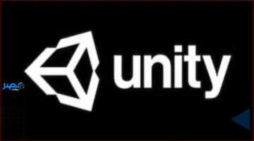 ثغرة أمنية.. Unity تحذر المطورين وتتطلب اتخاذ إجراءات عاجلة لحماية ألعابهم